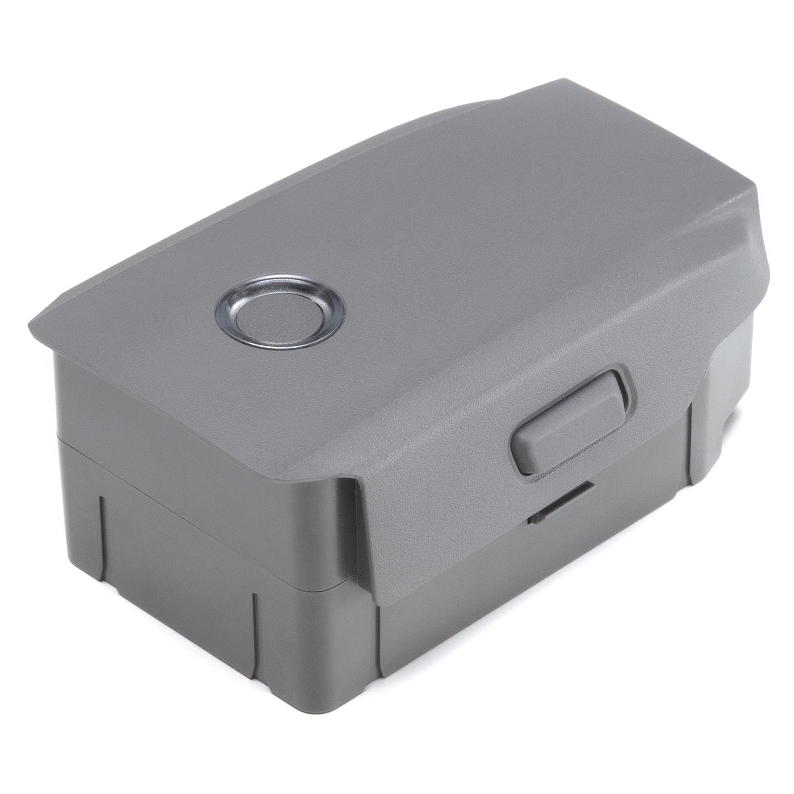 DJI Intelligent Self-Heating Flight Battery for Mavic 2 Enterprise, main view