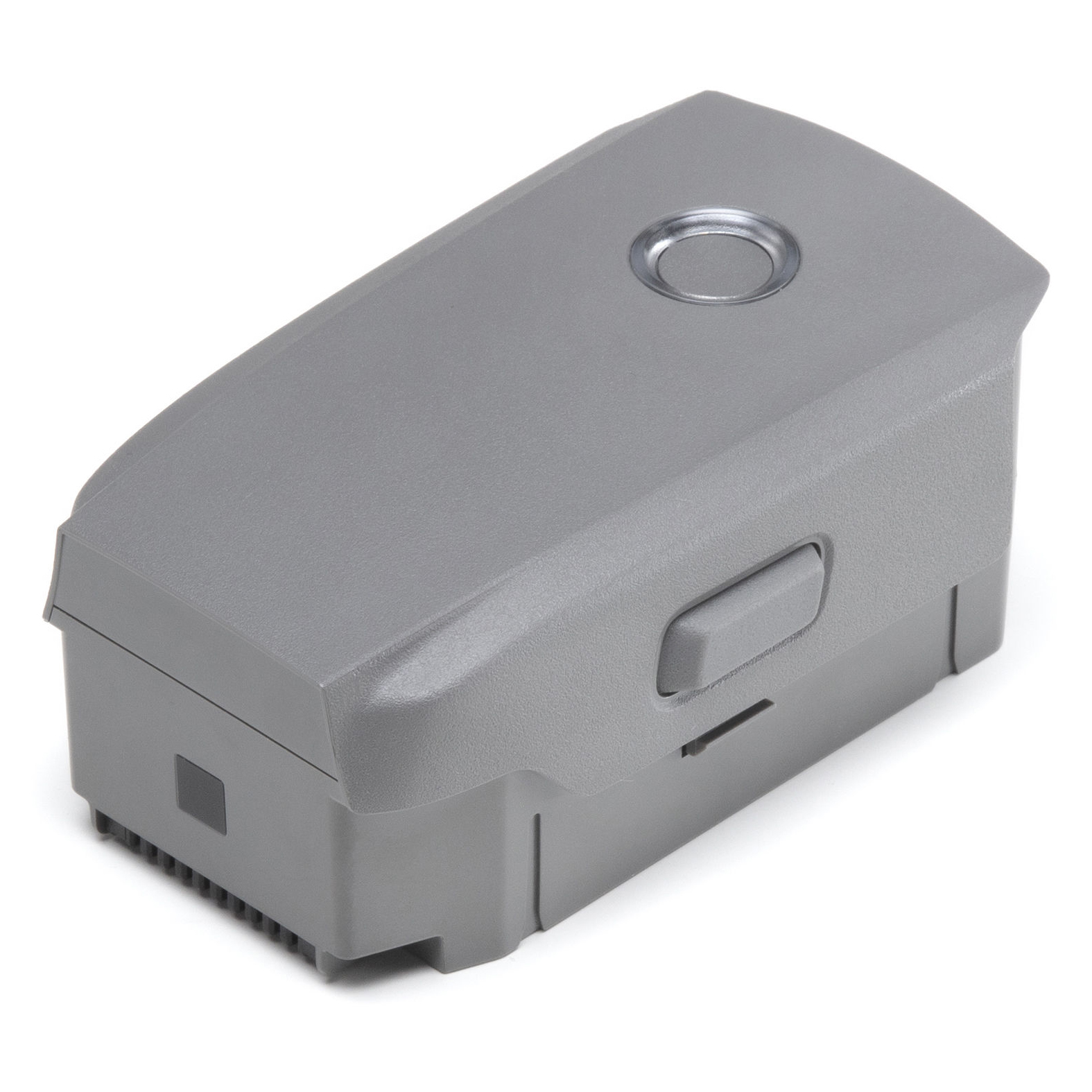 DJI Mavic 2 Pro/Zoom Intelligent Flight Battery