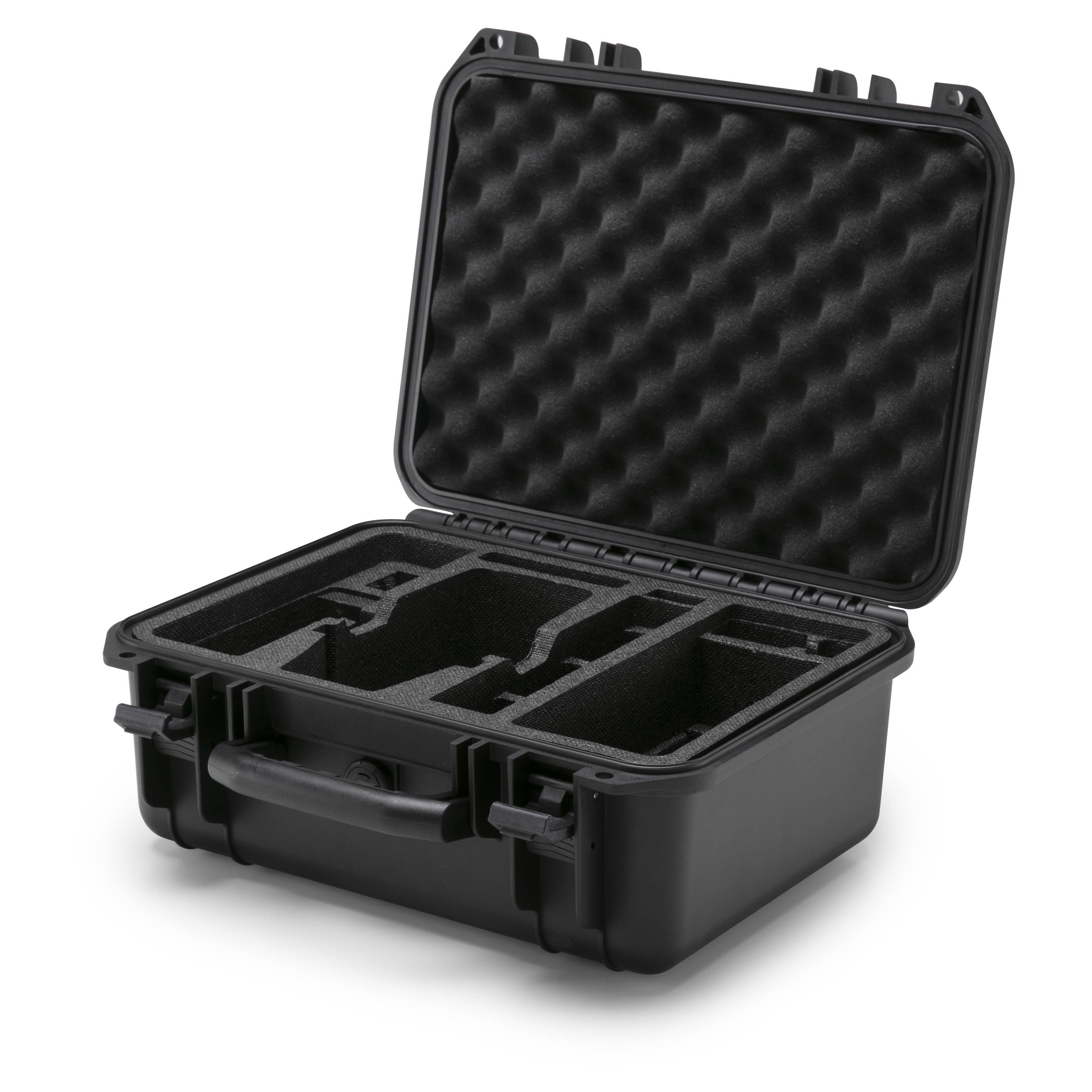 DJI Mavic 2 Enterprise Part6 Protector Case, main view