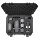 DJI Mavic 2 Enterprise Part6 Protector Case, view from above