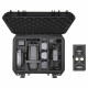 DJI Mavic 2 Enterprise Part6 Protector Case, styling accessories, option №2