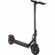 Proove Model X-City Lite City electric scooter, main view