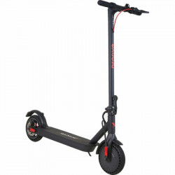 Proove Model X-City Lite City electric scooter