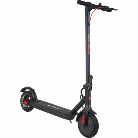 Proove Model X-City Lite City electric scooter, main view