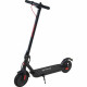 Proove Model X-City Lite City electric scooter, overall plan