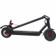Proove Model X-City Lite City electric scooter, folded