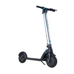 Proove Model X-City electric scooter
