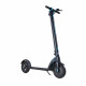 Proove Model X-City electric scooter, BlackBlue