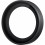 Захист лінз для Insta360 GO2