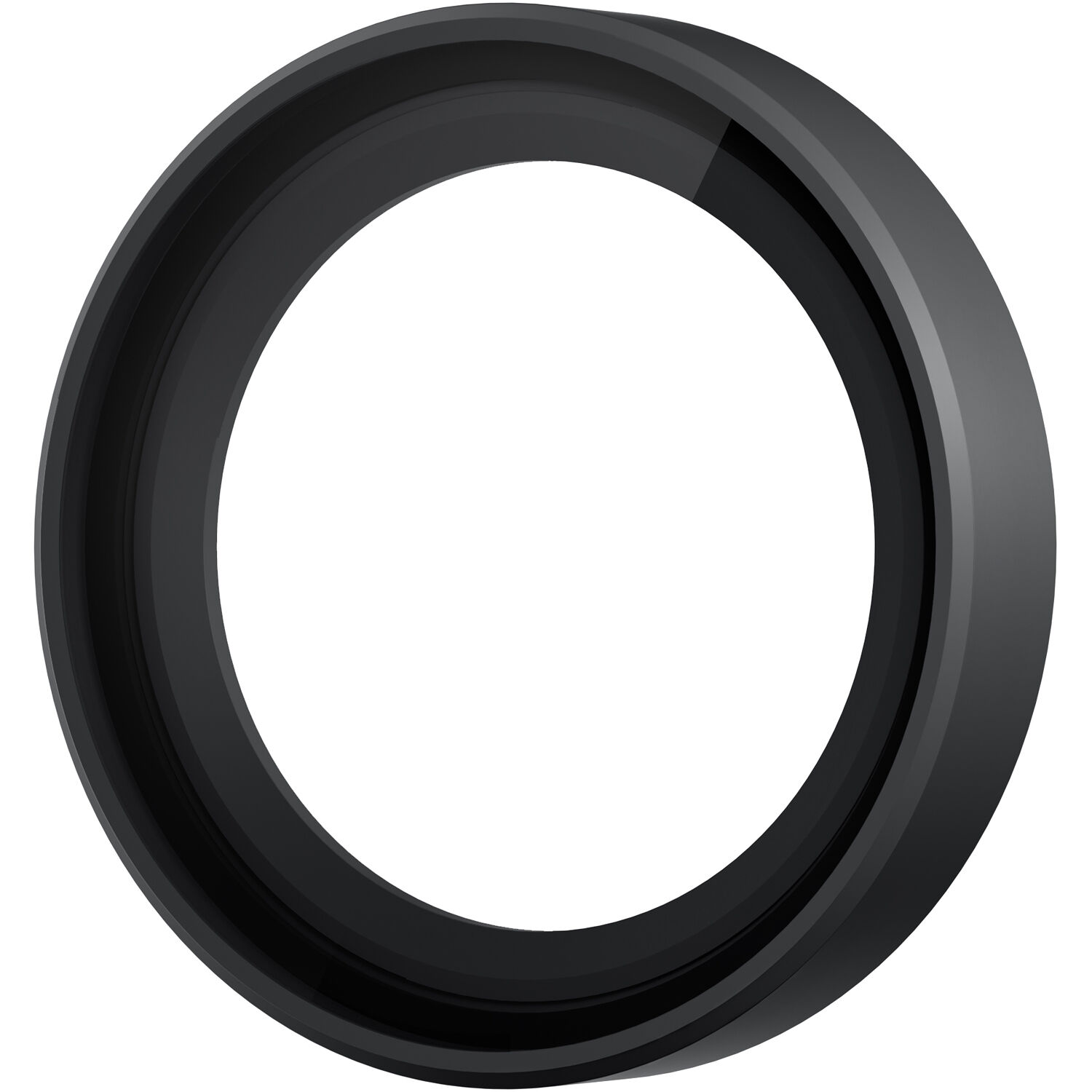 Защита линз для Insta360 GO2, главный вид