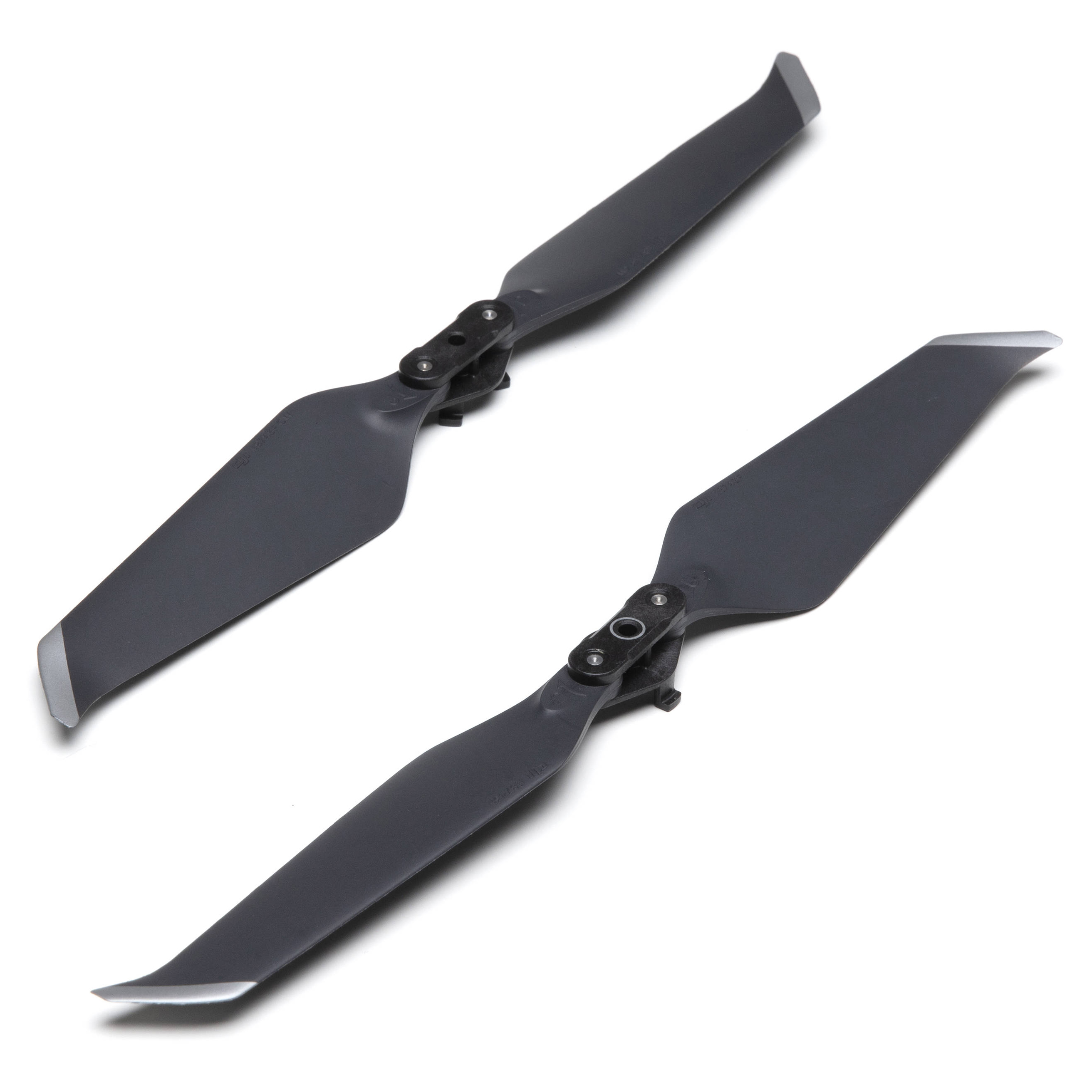 DJI Mavic 2 Pro/Zoom/Enterprise Low-Noise Propellers (1 Pair)