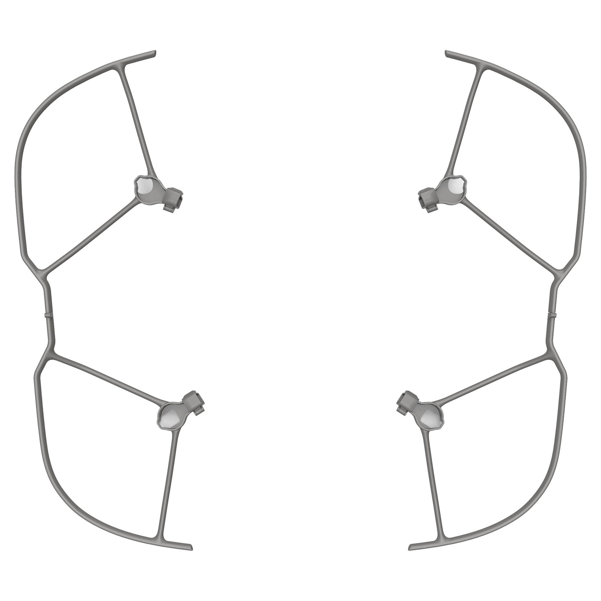 DJI Mavic 2 Pro/Zoom Part14 Propeller Guard