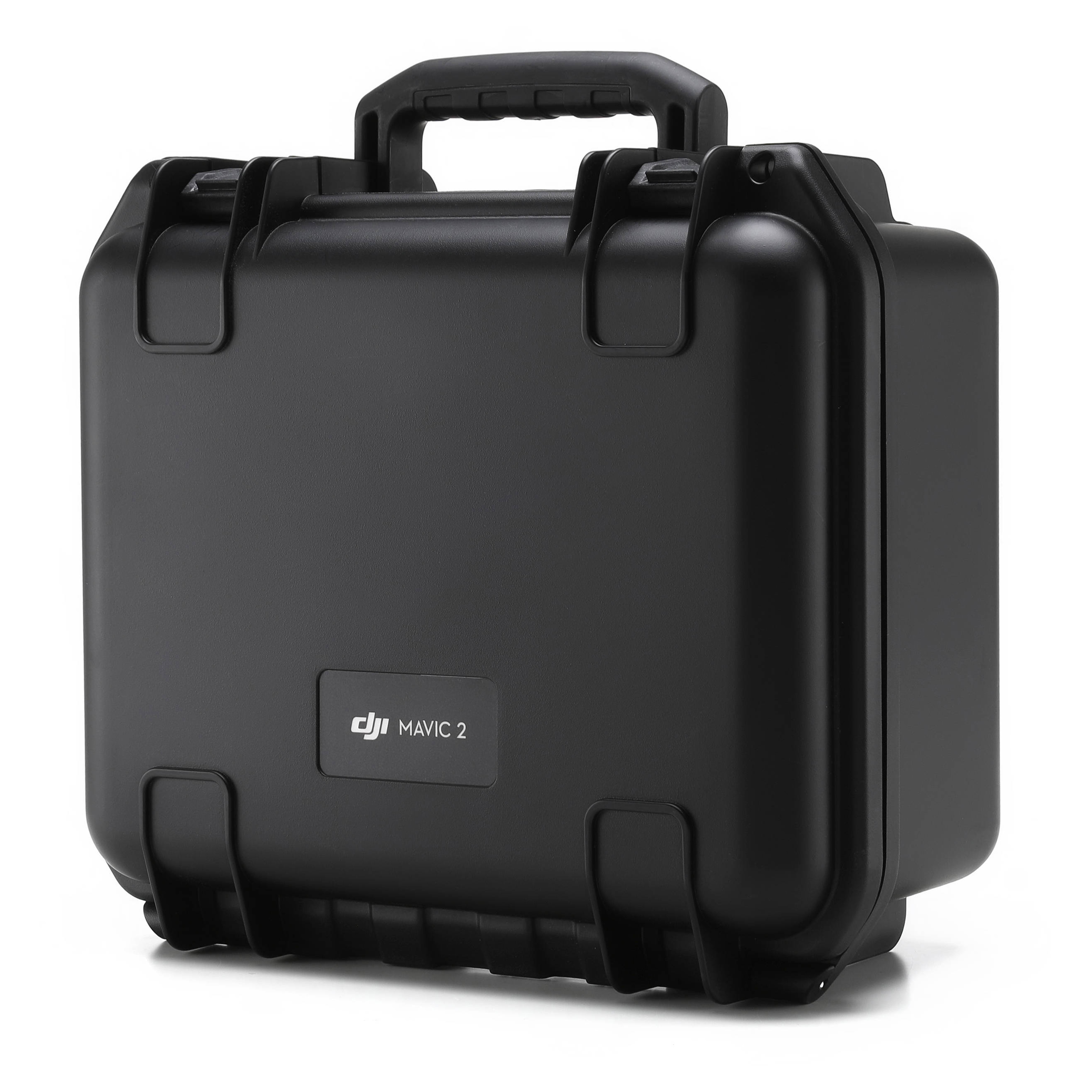 DJI Mavic 2 Pro/Zoom Protector Case