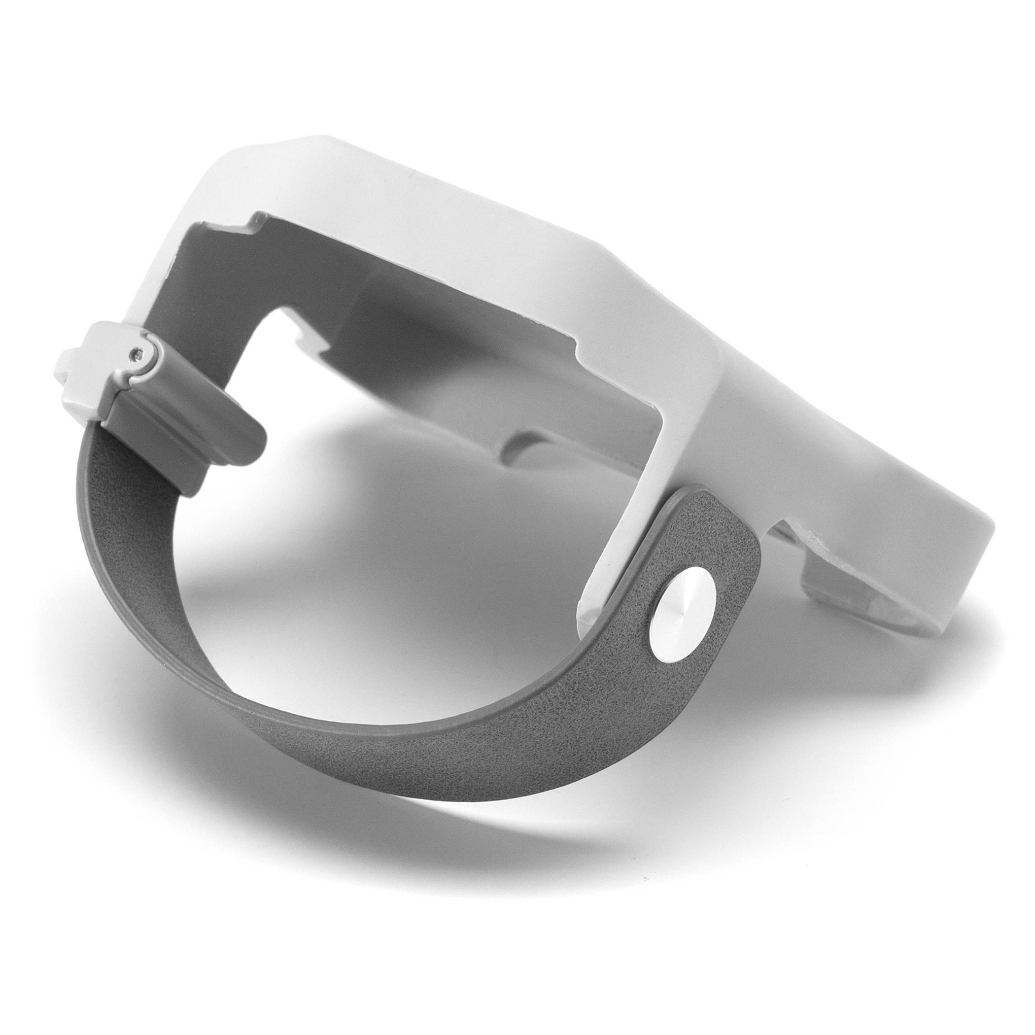 DJI Mavic Mini Propeller Holder Charcoal, main view