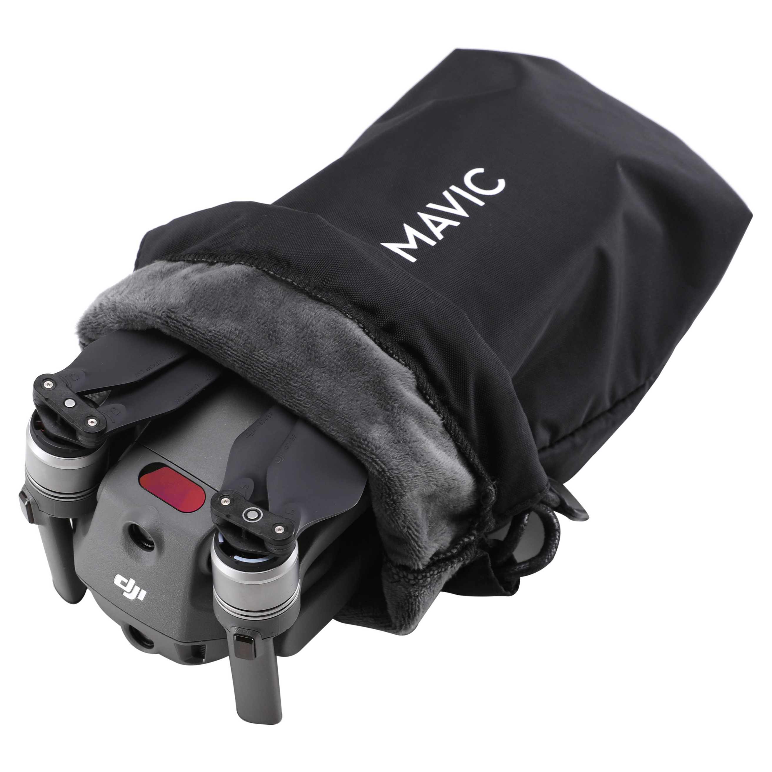 Mavic 2 Aircraft Sleeve, main view