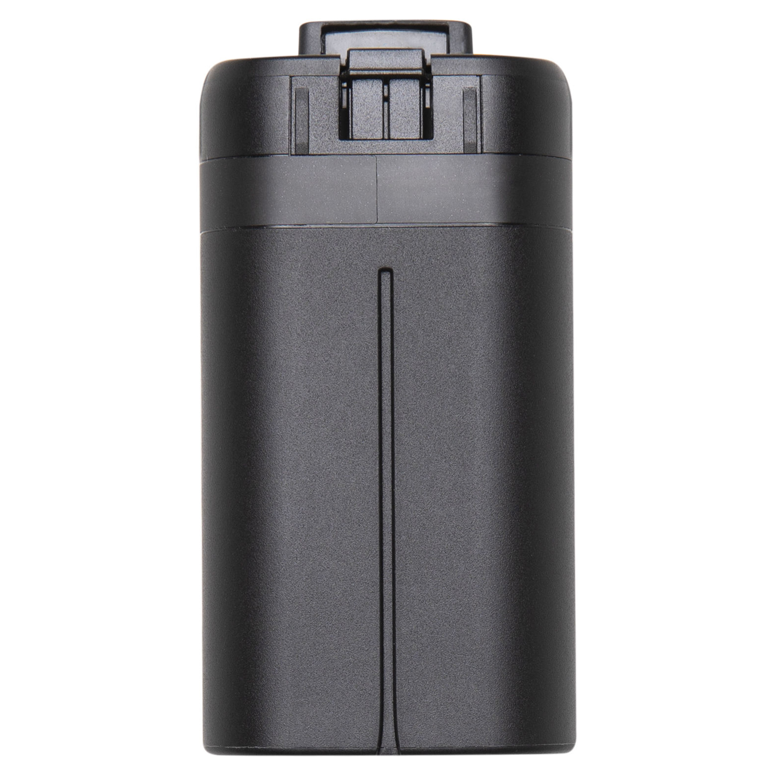 DJI Mavic Mini Intelligent Flight Battery, frontal view