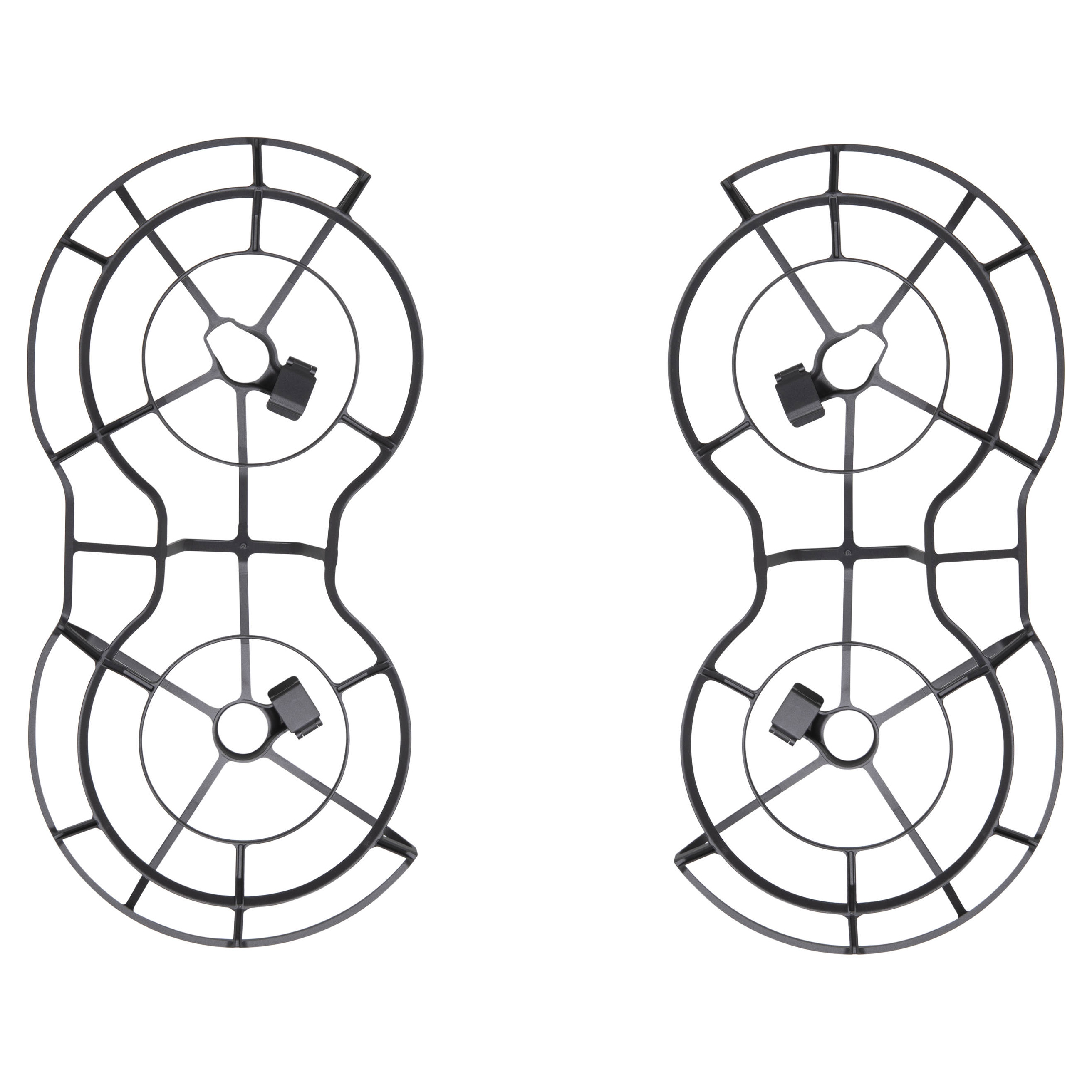 DJI Mavic Mini 360° Propeller Guard, main view