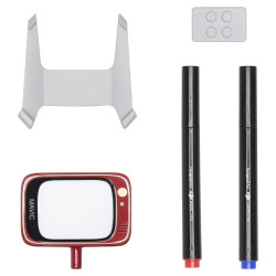 DJI Mavic Mini/Mini 2/Mini SE Snap Adapter