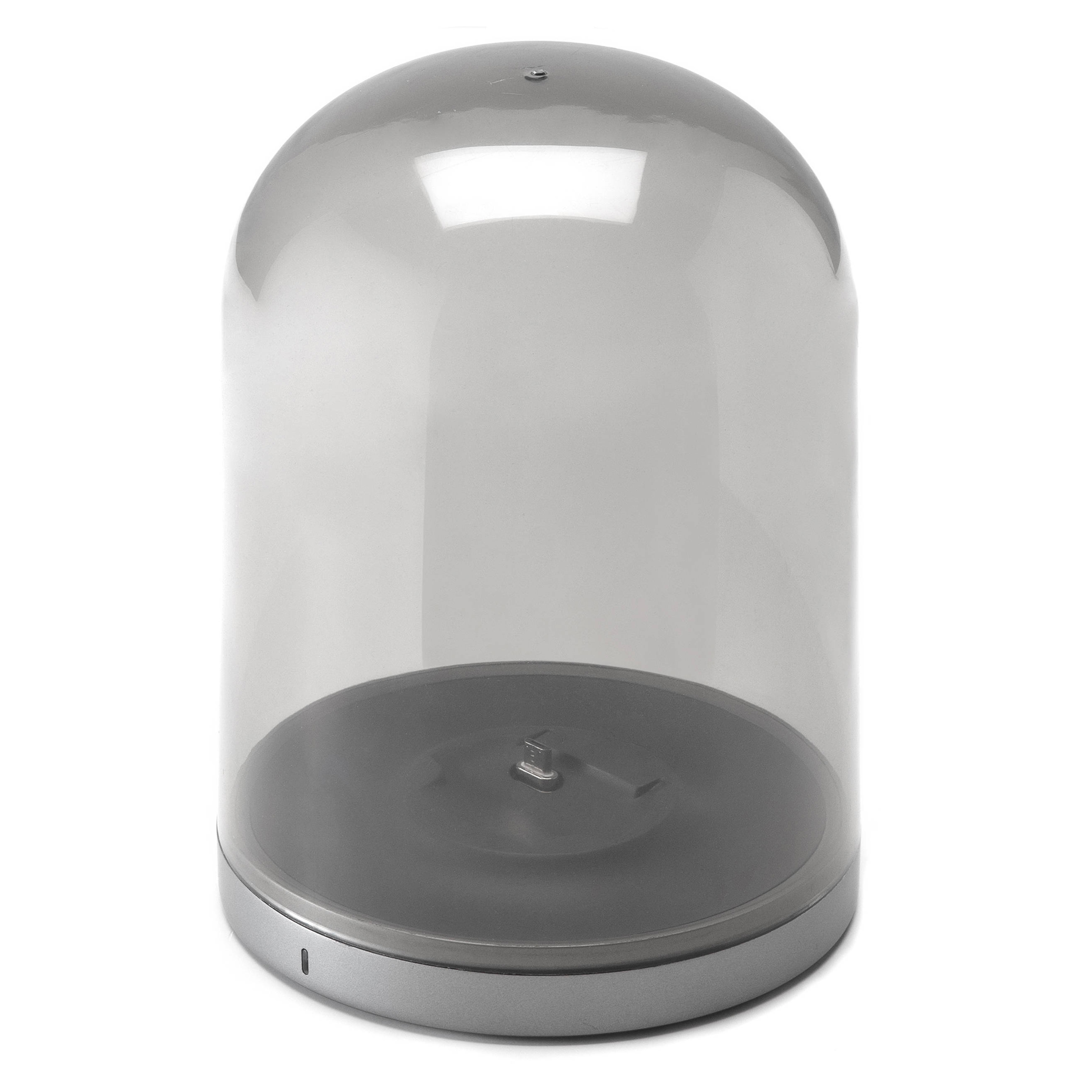 DJI Mavic Mini Charging Base, main view