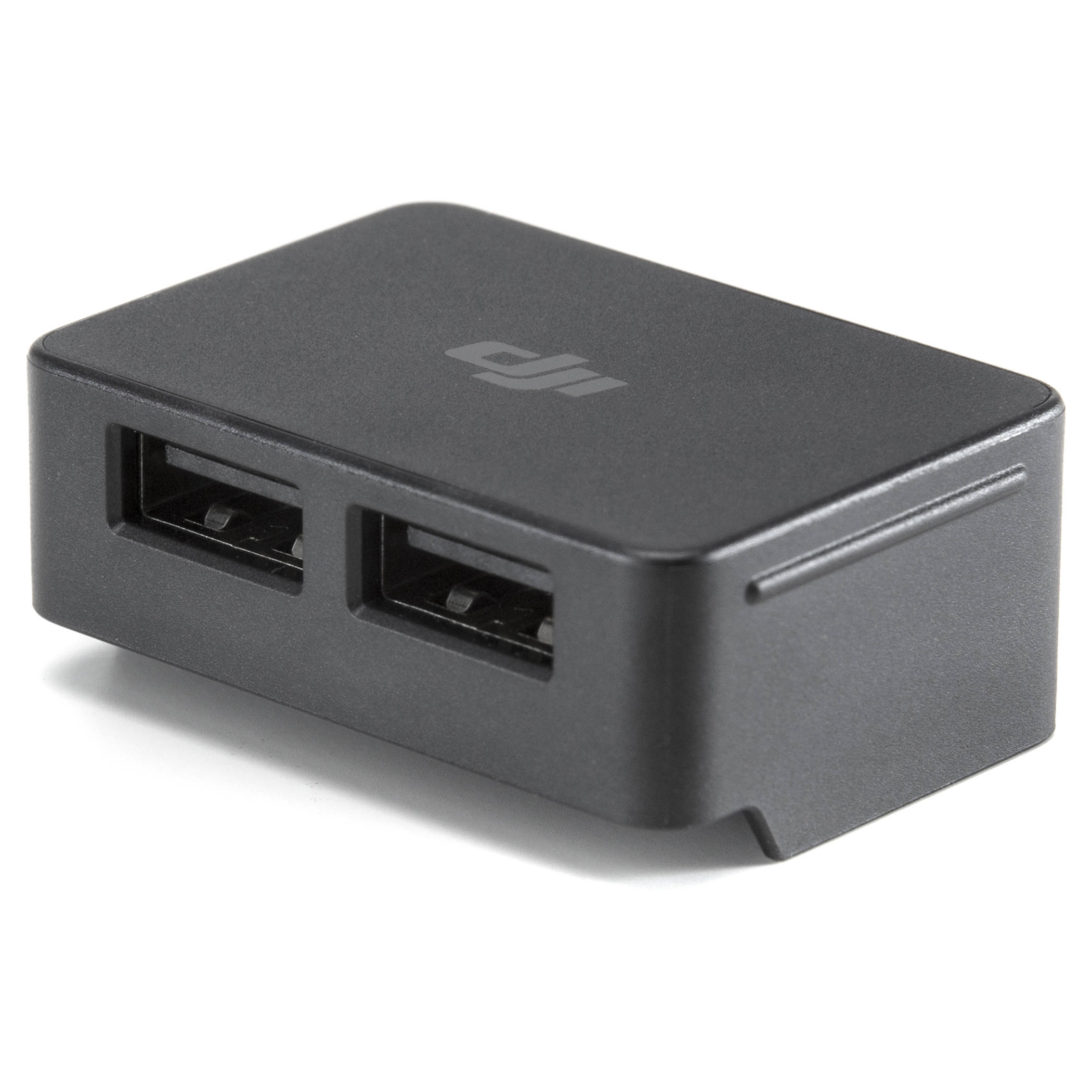 Адаптер Power Bank для батареї DJI Mavic Air 2
