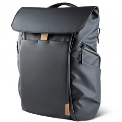 PGYTECH OneGo Backpack 18L