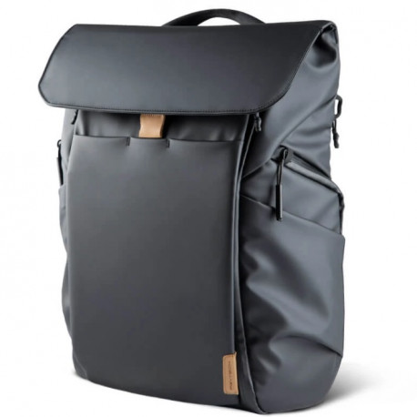 PGYTECH OneGo Backpack 18L, main view