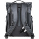 PGYTECH OneGo Backpack 18L, back view_1