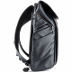 PGYTECH OneGo Backpack 18L, side view