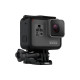 Экшн-камера GoPro HERO5 Black (вид справа)
