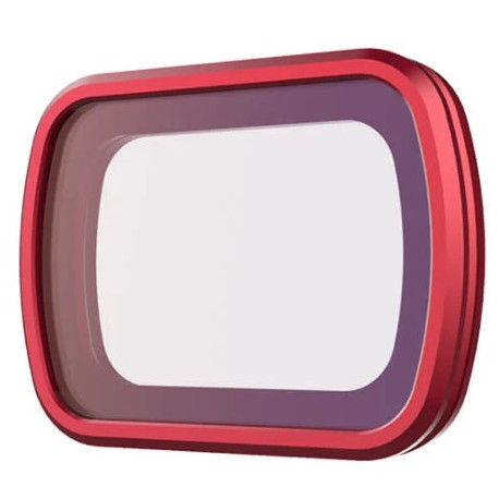 Ультрафиолетовый фильтр PGYTECH UV Professional для DJI OSMO Pocket/ Pocket 2