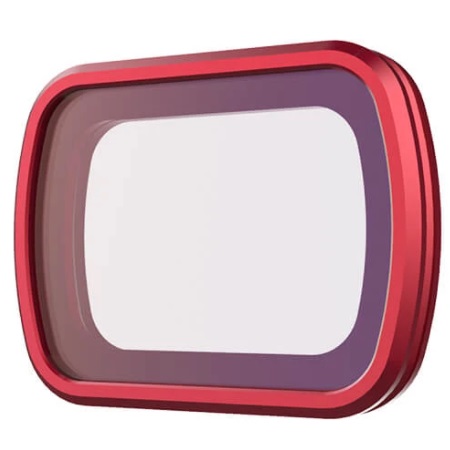 PGYTECH UV Filter for Osmo Pocket/Pocket 2 (Professional)