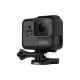 Экшн-камера GoPro HERO5 Black (вид справа)