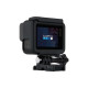 Экшн-камера GoPro HERO5 Black (экран)