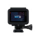 Экшн-камера GoPro HERO5 Black (монитор)