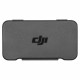 DJI Mavic Air 2 ND16, ND64, ND256 Filters Set, protective case