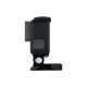 Экшн-камера GoPro HERO5 Black (вид сбоку)