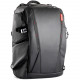 PGYTECH OneMo Backpack 25L (Twilight Black), main view