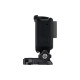 GoPro HERO5 Black action camera