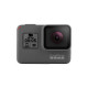 Экшн-камера GoPro HERO5 Black (вид спереди)