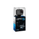 Экшн-камера GoPro HERO5 Black (в упаковке)
