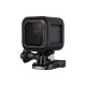 Экшн-камера GoPro HERO5 Session (линза)