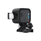 Экшн-камера GoPro HERO5 Session (дверца)