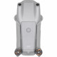 DJI Mavic Air 2S Fly More Combo, folded view from above