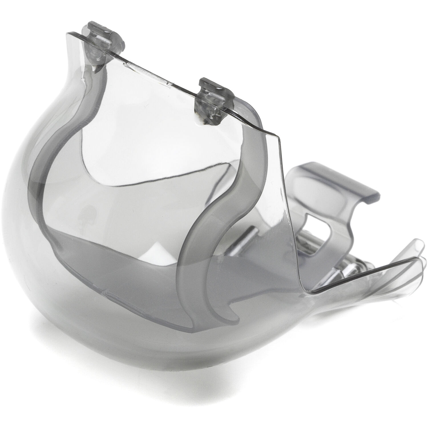 DJI Air 2S Gimbal Protector, main view