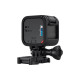 GoPro HERO5 Session action camera