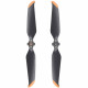 DJI Air 2S Low-Noise Propellers, overall plan