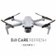 DJI Care Refresh for Air 2S (1-Year), main view
