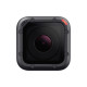 Экшн-камера GoPro HERO5 Session (крупный план)