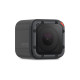 Экшн-камера GoPro HERO5 Session (черный)