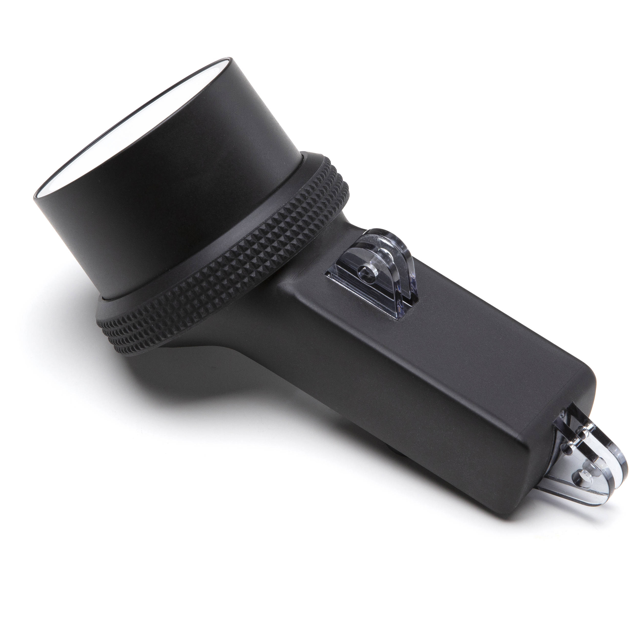 DJI Osmo Pocket Waterproof Case, appearance